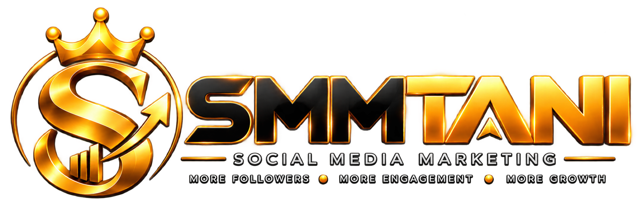 SMM TANI